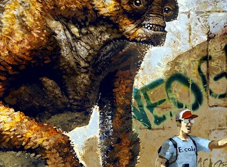 
                                                            greg broadmore new zealand 10