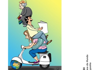 
                                                            fanzeres portugal 2019 13