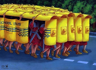 
                                                            jalal pirmarzabad iran 8