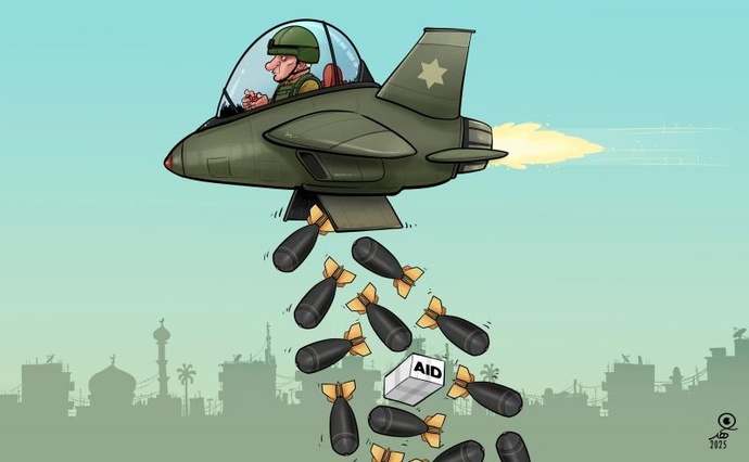 By: فهد بهادی 