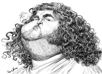 
                                                            don pinsent canada 79