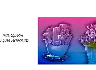 
                                                            catalogo scoomix2019 1 42 copy