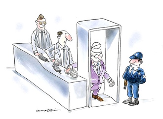 
                                                            cemalettin guzeloglu turkey 2