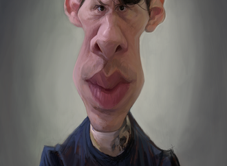 
                                                            alberto russo italy 33