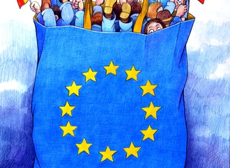 
                                                            miro stefanovic serbia 18