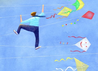 
                                                            andrei popov russia15