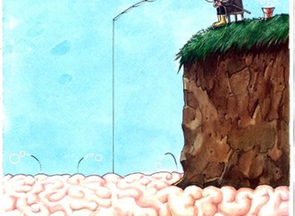 halit kurtulmus aytoslu turkey 33