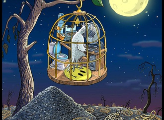 
                                                            valentin dubinin russia 18