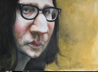 
                                                            jason seiler 85