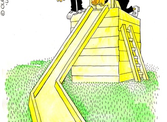 
                                                            oleg gutsol ukraine 9