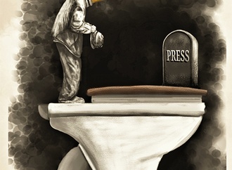 
                                                            mustafa_kurmali_0024
