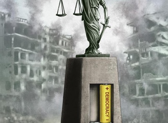 
                                                            javad takjoo iran5