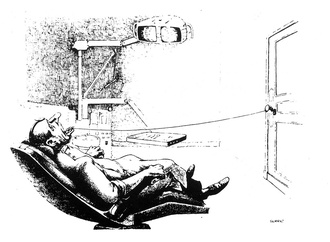 
                                                            claude serre 28