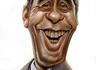 
                                                            bilal zulfiqar abidin