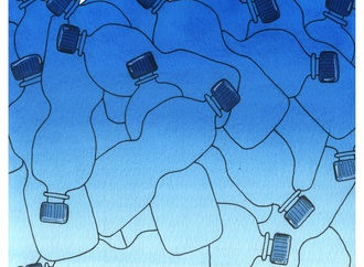 
                                                            tawan chuntra thailand 41