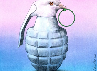 
                                                            pawel kuczynski