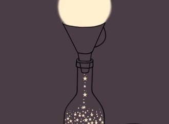 
                                                            gurbuz dogan eksioglu 35