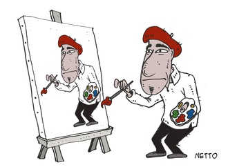 
                                                            resisatr roberto netto brazil 8