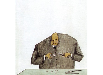 
                                                            taeyong kang south korea