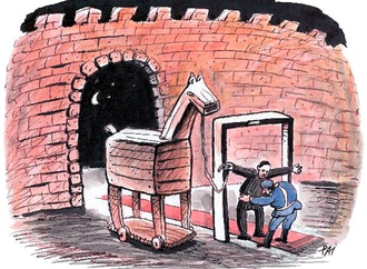 
                                                            julian pena pai romania 50
