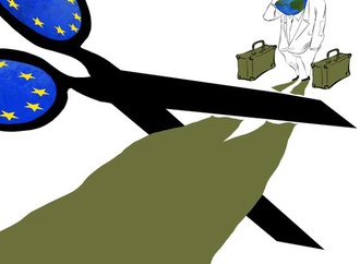 
                                                            ramses morales izquierdo cuba 72