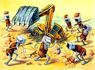 
                                                            alexander kostenko ukraine 114