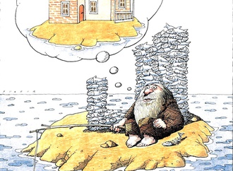 
                                                            borislav stankovic serbia 61