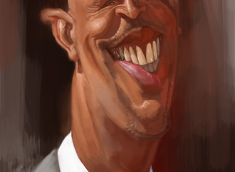 
                                                            alberto russo italy 32