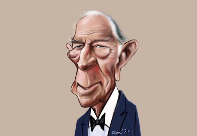 By: زاون جابوریان