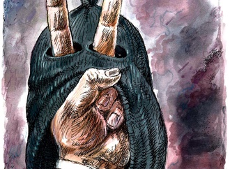 
                                                            igor smirnov russia 19