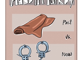 
                                                            nazanin esmaeilzadeh