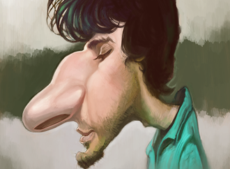 
                                                            alberto russo italy 51