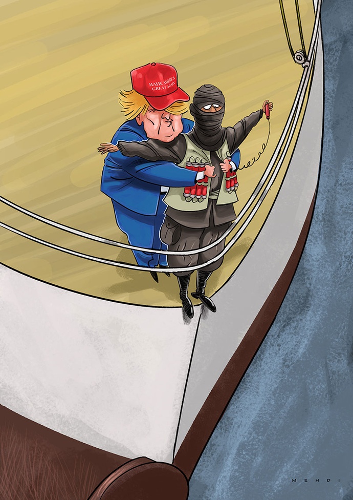 By: مهدی عزیزی