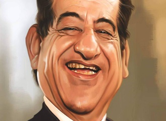 
                                                            wael safwat egypt 36