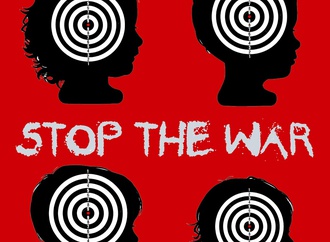 
                                                            luc descheemaeker belgium 35