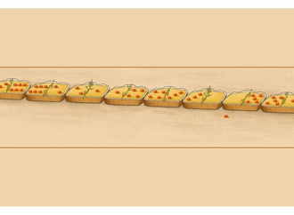 
                                                            alexander shmidt belarus 40