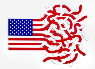
                                                            گالری آثار طنز آلوارو کارمونا از اسپانیا