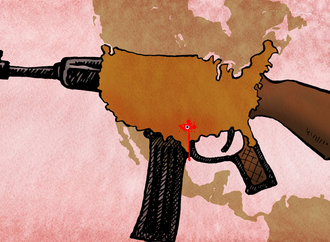 jaume capdevila spain 11