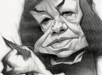 
                                                            thierry coquelet france 155