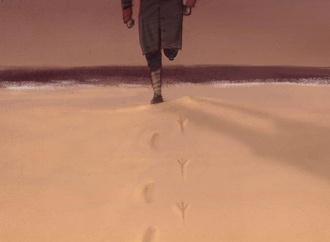 
                                                            گالری برترین آثار کارتون جهان - بخش1647