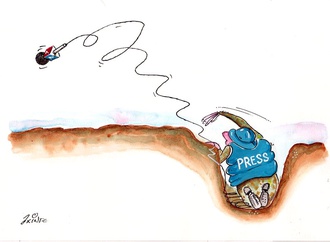 doru axinte romania 11