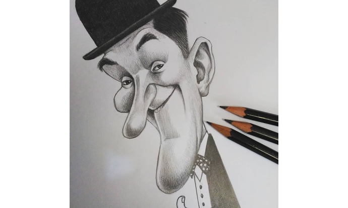 By: عمر زوالوس