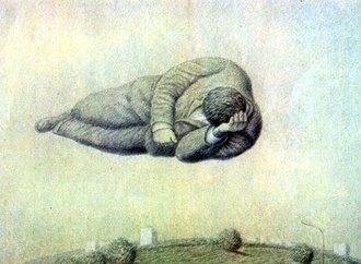 
                                                            garif basyrov russia 74