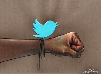 halit kurtulmus aytoslu turkey 35