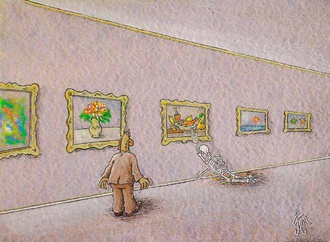 
                                                            jordan__pop__iliev_ _makedonia