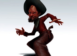 michal lisowski poland 10