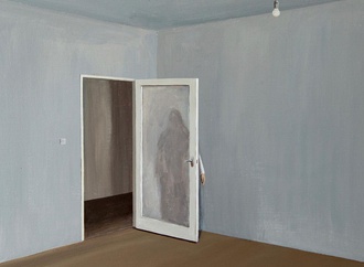 
                                                            zhiyong jing