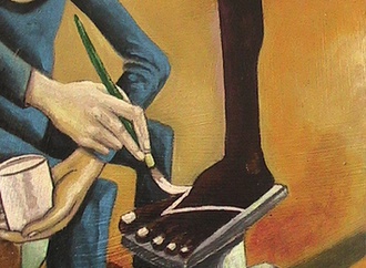 
                                                            darko drljevic montenegro 7