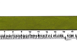 
                                                            selcuk demirel turkey 23