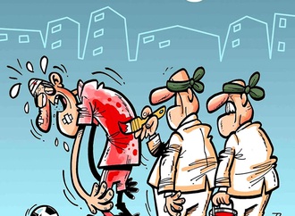 
                                                            alireza pakdel iran 14